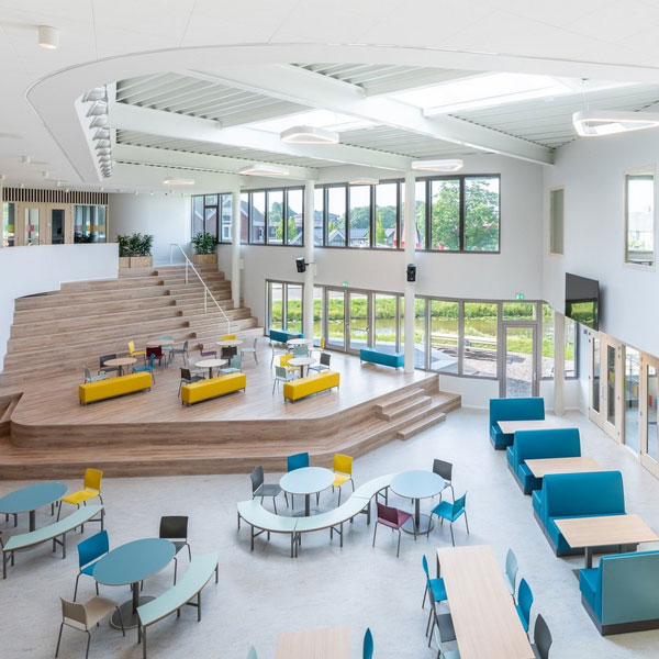 5.-HOMEPAGE-EDUCATION-sq-web