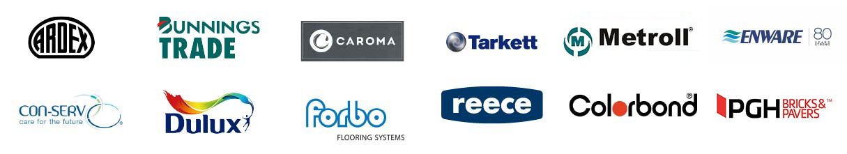 Providers_Logos-2024-all